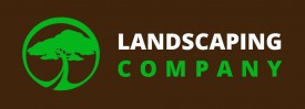 Landscaping Memerambi - Landscaping Solutions