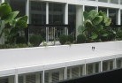 Memerambirooftop-and-balcony-gardens-10.jpg; ?>
