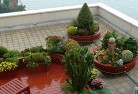 Memerambirooftop-and-balcony-gardens-14.jpg; ?>