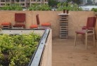 Memerambirooftop-and-balcony-gardens-3.jpg; ?>